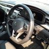 volkswagen arteon 2022 quick_quick_3BA-3HDNUF_WVWZZZ3HZNE002867 image 3