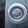 nissan x-trail 2014 -NISSAN--X-Trail NT32--NT32-504465---NISSAN--X-Trail NT32--NT32-504465- image 33