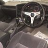 toyota supra 1992 -TOYOTA--Supra JZA70-0015709---TOYOTA--Supra JZA70-0015709- image 4