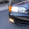 toyota chaser 1998 CFJ1553682 image 4