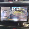 toyota roomy 2021 CFJ1707637 image 10