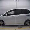 honda freed 2014 -HONDA--Freed DAA-GP3--GP3-1200678---HONDA--Freed DAA-GP3--GP3-1200678- image 9