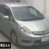 honda fit-shuttle 2011 -HONDA--Fit Shuttle GP2-1000609---HONDA--Fit Shuttle GP2-1000609- image 1