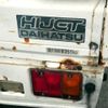 daihatsu hijet-truck 1998 No.15155 image 31