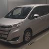 toyota noah 2021 -TOYOTA--Noah 3BA-ZRR80G--ZRR80-0699314---TOYOTA--Noah 3BA-ZRR80G--ZRR80-0699314- image 1