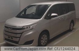 toyota noah 2021 -TOYOTA--Noah 3BA-ZRR80G--ZRR80-0699314---TOYOTA--Noah 3BA-ZRR80G--ZRR80-0699314-