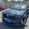 toyota yaris-cross 2021 -TOYOTA--Yaris Cross 5BA-MXPB10--MXPB10-3016341---TOYOTA--Yaris Cross 5BA-MXPB10--MXPB10-3016341- image 3