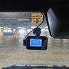 toyota pixis-mega 2020 -TOYOTA--Pixis Mega 4BA-LA700A--LA700A-0028645---TOYOTA--Pixis Mega 4BA-LA700A--LA700A-0028645- image 21