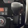 daihatsu tanto 2017 -DAIHATSU--Tanto DBA-LA610S--LA610S-0107173---DAIHATSU--Tanto DBA-LA610S--LA610S-0107173- image 13