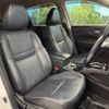 nissan x-trail 2015 -NISSAN--X-Trail DBA-NT32--NT32-532645---NISSAN--X-Trail DBA-NT32--NT32-532645- image 8