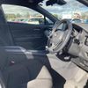 toyota c-hr 2017 -TOYOTA--C-HR DAA-ZYX10--ZYX10-2051998---TOYOTA--C-HR DAA-ZYX10--ZYX10-2051998- image 22