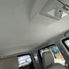 nissan clipper-rio 2018 -NISSAN--Clipper Rio ABA-DR17W--DR17W-146587---NISSAN--Clipper Rio ABA-DR17W--DR17W-146587- image 6