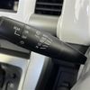 suzuki hustler 2017 -SUZUKI--Hustler DAA-MR41S--MR41S-259709---SUZUKI--Hustler DAA-MR41S--MR41S-259709- image 9