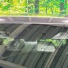 subaru levorg 2022 CFJ1793232 image 5