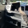 suzuki wagon-r 2014 CFJ1850321 image 8