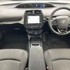 toyota prius 2022 -TOYOTA--Prius 6AA-ZVW51--ZVW51-6224803---TOYOTA--Prius 6AA-ZVW51--ZVW51-6224803- image 16