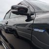 suzuki swift 2020 CFJ1530586 image 9
