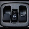 toyota celica 2002 -TOYOTA--Celica ZZT230--0138232---TOYOTA--Celica ZZT230--0138232- image 31