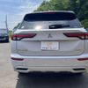mitsubishi outlander-phev 2023 -MITSUBISHI--Outlander PHEV 5LA-GN0W--GN0W-0305279---MITSUBISHI--Outlander PHEV 5LA-GN0W--GN0W-0305279- image 19