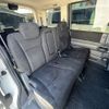 honda stepwagon 2010 -HONDA--Stepwgn DBA-RK1--RK1-1030795---HONDA--Stepwgn DBA-RK1--RK1-1030795- image 17