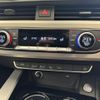 audi a5-sportback 2023 CFJ1723598 image 8