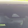 toyota vellfire 2019 -TOYOTA--Vellfire DBA-AGH30W--AGH30-0283447---TOYOTA--Vellfire DBA-AGH30W--AGH30-0283447- image 6