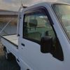 subaru sambar-truck 2009 -SUBARU--Samber Truck EBD-TT2--TT2-444225---SUBARU--Samber Truck EBD-TT2--TT2-444225- image 5