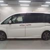 honda stepwagon-spada 2017 quick_quick_DBA-RP3_RP3-1127709 image 8