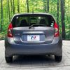 nissan note 2014 -NISSAN--Note DBA-E12--E12-239200---NISSAN--Note DBA-E12--E12-239200- image 14