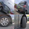 honda stepwagon 2012 CFJ1711301 image 8