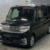 daihatsu tanto 2018 -DAIHATSU--Tanto LA600S-0636051---DAIHATSU--Tanto LA600S-0636051- image 1