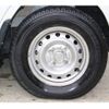 nissan clipper-van 2011 quick_quick_U71V_U71V-0553526 image 19