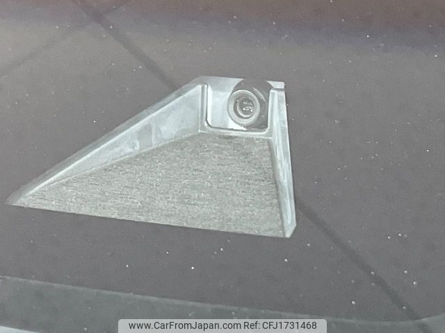 toyota harrier 2024 CFJ1731468 image 2