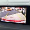 mazda cx-5 2017 CFJ1755521 image 4