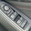 subaru levorg 2023 CFJ1763914 image 19