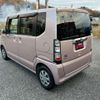 honda n-box 2012 -HONDA--N BOX JF1--1039493---HONDA--N BOX JF1--1039493- image 2