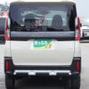 mitsubishi delica 2024 quick_quick_B35A_B35A-0509860 image 4