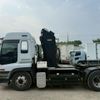 isuzu giga 2004 CFJ1420453 image 2