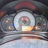toyota vitz 2016 CFJ1818303 image 13