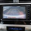 toyota land-cruiser-prado 2020 -TOYOTA--Land Cruiser Prado GDJ150W--0049220---TOYOTA--Land Cruiser Prado GDJ150W--0049220- image 30