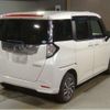 daihatsu thor 2020 quick_quick_5BA-M900S_M900S-0074802 image 2