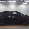 nissan leaf 2023 -NISSAN 【市原 300す4156】--Leaf ZE1-213686---NISSAN 【市原 300す4156】--Leaf ZE1-213686- image 4