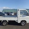 subaru sambar-truck 1994 22625 image 3