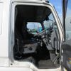 mitsubishi-fuso fighter 2014 CFJ1789927 image 4