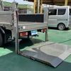 mitsubishi-fuso canter 2024 GOO_JP_700060017330250507004 image 9