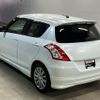 suzuki swift 2012 CFJ1498892 image 2