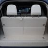 toyota land-cruiser-prado 2023 CFJ1603414 image 46