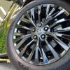 toyota vellfire 2023 -TOYOTA--Vellfire 6AA-AAHH40W--AAHH40-0003108---TOYOTA--Vellfire 6AA-AAHH40W--AAHH40-0003108- image 14