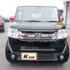 honda n-box-slash 2018 -HONDA 【豊田 580】--N BOX SLASH DBA-JF1--JF1-9301179---HONDA 【豊田 580】--N BOX SLASH DBA-JF1--JF1-9301179- image 41
