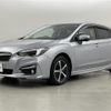 subaru impreza-wagon 2018 -SUBARU--Impreza Wagon DBA-GT2--GT2-034729---SUBARU--Impreza Wagon DBA-GT2--GT2-034729- image 4